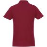Polo de Manga Corta en Piqué de Algodón de 180 g/m² Personalizado 638106 - Imagen 60