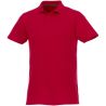 Polo de Manga Corta en Piqué de Algodón de 180 g/m² Personalizado 638106 - Imagen 64