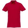 Polo de Manga Corta en Piqué de Algodón de 180 g/m² Personalizado 638106 - Imagen 65