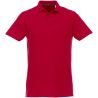 Polo de Manga Corta en Piqué de Algodón de 180 g/m² Personalizado 638106 - Imagen 66