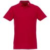 Polo de Manga Corta en Piqué de Algodón de 180 g/m² Personalizado 638106 - Imagen 67