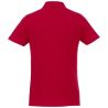 Polo de Manga Corta en Piqué de Algodón de 180 g/m² Personalizado 638106 - Imagen 69