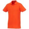 Polo de Manga Corta en Piqué de Algodón de 180 g/m² Personalizado 638106 - Imagen 73