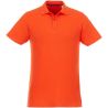 Polo de Manga Corta en Piqué de Algodón de 180 g/m² Personalizado 638106 - Imagen 74