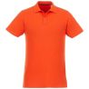 Polo de Manga Corta en Piqué de Algodón de 180 g/m² Personalizado 638106 - Imagen 75