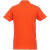 Polo de Manga Corta en Piqué de Algodón de 180 g/m² Personalizado 638106 - Imagen 76