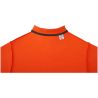Polo de Manga Corta en Piqué de Algodón de 180 g/m² Personalizado 638106 - Imagen 78