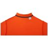 Polo de Manga Corta en Piqué de Algodón de 180 g/m² Personalizado 638106 - Imagen 79