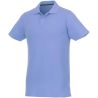 Polo de Manga Corta en Piqué de Algodón de 180 g/m² Personalizado 638106 - Imagen 80