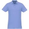 Polo de Manga Corta en Piqué de Algodón de 180 g/m² Personalizado 638106 - Imagen 82