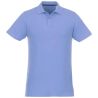 Polo de Manga Corta en Piqué de Algodón de 180 g/m² Personalizado 638106 - Imagen 83