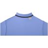 Polo de Manga Corta en Piqué de Algodón de 180 g/m² Personalizado 638106 - Imagen 86