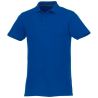 Polo de Manga Corta en Piqué de Algodón de 180 g/m² Personalizado 638106 - Imagen 89
