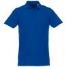 Polo de Manga Corta en Piqué de Algodón de 180 g/m² Personalizado 638106 - Imagen 91