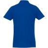 Polo de Manga Corta en Piqué de Algodón de 180 g/m² Personalizado 638106 - Imagen 92