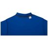 Polo de Manga Corta en Piqué de Algodón de 180 g/m² Personalizado 638106 - Imagen 95
