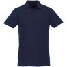 Polo de Manga Corta en Piqué de Algodón de 180 g/m² Personalizado 638106 - Imagen 98