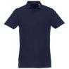 Polo de Manga Corta en Piqué de Algodón de 180 g/m² Personalizado 638106 - Imagen 99