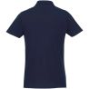 Polo de Manga Corta en Piqué de Algodón de 180 g/m² Personalizado 638106 - Imagen 100