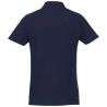 Polo de Manga Corta en Piqué de Algodón de 180 g/m² Personalizado 638106 - Imagen 101