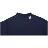 Polo de Manga Corta en Piqué de Algodón de 180 g/m² Personalizado 638106 - Imagen 103