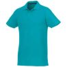 Polo de Manga Corta en Piqué de Algodón de 180 g/m² Personalizado 638106 - Imagen 107