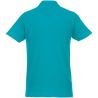 Polo de Manga Corta en Piqué de Algodón de 180 g/m² Personalizado 638106 - Imagen 108