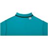 Polo de Manga Corta en Piqué de Algodón de 180 g/m² Personalizado 638106 - Imagen 110