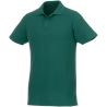 Polo de Manga Corta en Piqué de Algodón de 180 g/m² Personalizado 638106 - Imagen 112