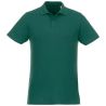 Polo de Manga Corta en Piqué de Algodón de 180 g/m² Personalizado 638106 - Imagen 115
