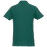 Polo de Manga Corta en Piqué de Algodón de 180 g/m² Personalizado 638106 - Imagen 117