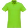 Polo de Manga Corta en Piqué de Algodón de 180 g/m² Personalizado 638106 - Imagen 120