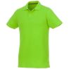 Polo de Manga Corta en Piqué de Algodón de 180 g/m² Personalizado 638106 - Imagen 123