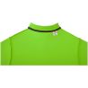 Polo de Manga Corta en Piqué de Algodón de 180 g/m² Personalizado 638106 - Imagen 126