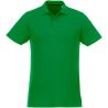 Polo de Manga Corta en Piqué de Algodón de 180 g/m² Personalizado 638106 - Imagen 128