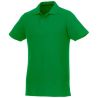 Polo de Manga Corta en Piqué de Algodón de 180 g/m² Personalizado 638106 - Imagen 131