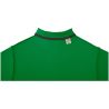 Polo de Manga Corta en Piqué de Algodón de 180 g/m² Personalizado 638106 - Imagen 134