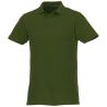 Polo de Manga Corta en Piqué de Algodón de 180 g/m² Personalizado 638106 - Imagen 137