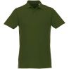 Polo de Manga Corta en Piqué de Algodón de 180 g/m² Personalizado 638106 - Imagen 138