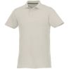 Polo de Manga Corta en Piqué de Algodón de 180 g/m² Personalizado 638106 - Imagen 152
