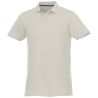 Polo de Manga Corta en Piqué de Algodón de 180 g/m² Personalizado 638106 - Imagen 153