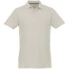 Polo de Manga Corta en Piqué de Algodón de 180 g/m² Personalizado 638106 - Imagen 154