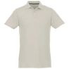 Polo de Manga Corta en Piqué de Algodón de 180 g/m² Personalizado 638106 - Imagen 155