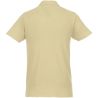 Polo de Manga Corta en Piqué de Algodón de 180 g/m² Personalizado 638106 - Imagen 156