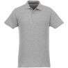 Polo de Manga Corta en Piqué de Algodón de 180 g/m² Personalizado 638106 - Imagen 162