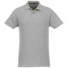 Polo de Manga Corta en Piqué de Algodón de 180 g/m² Personalizado 638106 - Imagen 163