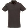 Polo de Manga Corta en Piqué de Algodón de 180 g/m² Personalizado 638106 - Imagen 171