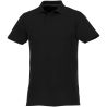 Polo de Manga Corta en Piqué de Algodón de 180 g/m² Personalizado 638106 - Imagen 176