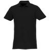Polo de Manga Corta en Piqué de Algodón de 180 g/m² Personalizado 638106 - Imagen 177