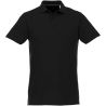 Polo de Manga Corta en Piqué de Algodón de 180 g/m² Personalizado 638106 - Imagen 178